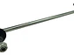 Bieleta O Barra Estab Lifan 520 1.6 2010-2014 (el Par) - Miniatura 3