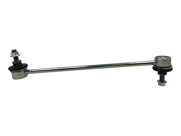 Bieleta O Barra Estab Lifan 520 1.6 2010-2014 (el Par) 7