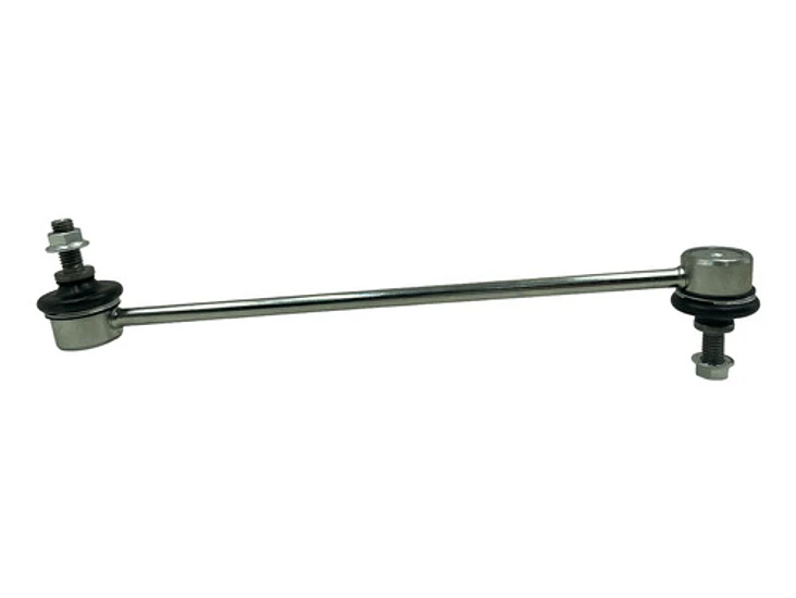 Bieleta O Barra Estab Lifan 520 1.6 2010-2014 (el Par) 7