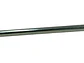 Bieleta O Barra Estab Lifan 520 1.6 2010-2014 (el Par) - Miniatura 7