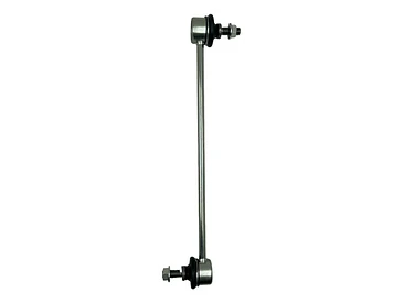 Bieleta O Barra Estab Lifan 520 1.6 2010-2014 (el Par) 5