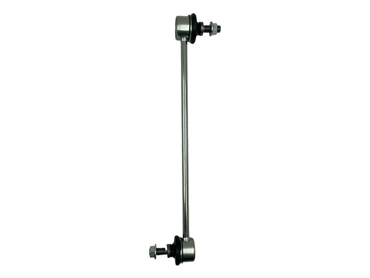 Bieleta O Barra Estab Lifan 520 1.6 2010-2014 (el Par) 5