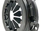 Kit Embrague  Chery Iq 0.8 1.1 2008-2014 - Miniatura 9