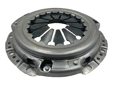 Kit Embrague  Chery Iq 0.8 1.1 2008-2014 6