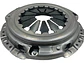 Kit Embrague  Chery Iq 0.8 1.1 2008-2014 - Miniatura 6