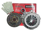 Kit Embrague  Chery Iq 0.8 1.1 2008-2014 - Miniatura 1