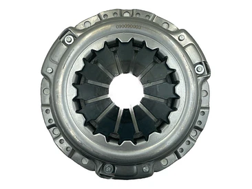 Kit Embrague  Chery Iq 0.8 1.1 2008-2014 2