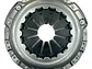 Kit Embrague  Chery Iq 0.8 1.1 2008-2014 - Miniatura 2