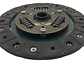 Kit Embrague  Chery Iq 0.8 1.1 2008-2014 - Miniatura 8