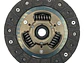 Kit Embrague  Chery Iq 0.8 1.1 2008-2014 - Miniatura 4