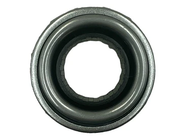 Kit Embrague  Chery Iq 0.8 1.1 2008-2014 7