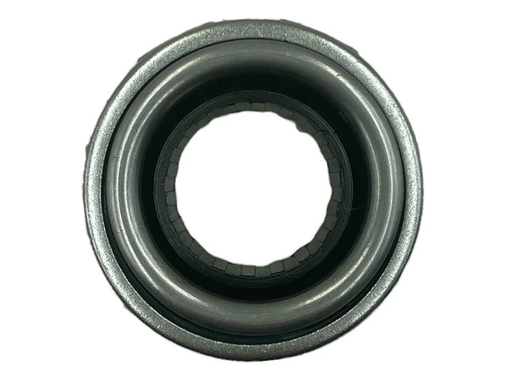 Kit Embrague  Chery Iq 0.8 1.1 2008-2014 7
