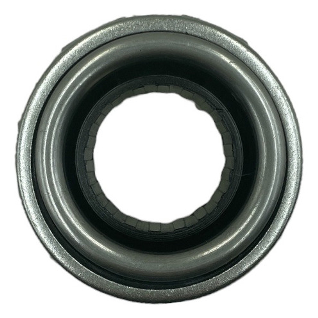 Kit Embrague  Chery Iq 0.8 1.1 2008-2014 7