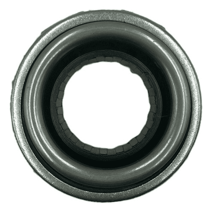 Kit Embrague  Chery Iq 0.8 1.1 2008-2014 7