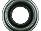 Kit Embrague  Chery Iq 0.8 1.1 2008-2014 - Miniatura 7