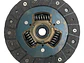 Kit Embrague  Chery Iq 0.8 1.1 2008-2014 - Miniatura 5