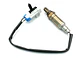 Sensor Oxigeno Chevrolet Luv Dmax 2.4 2004-2011( Posición 2) - Miniatura 1