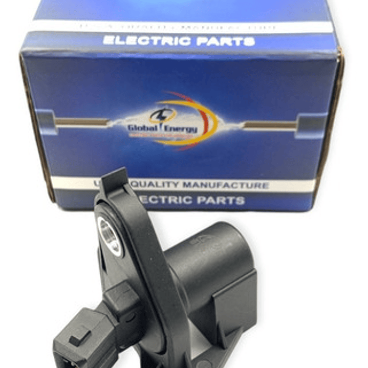 Sensor Posición Cigüeñal Ckp Ford Explorer 4.0 12v 2001-2011 4