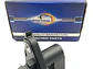 Sensor Posición Cigüeñal Ckp Ford Explorer 4.0 12v 2001-2011 - Miniatura 4
