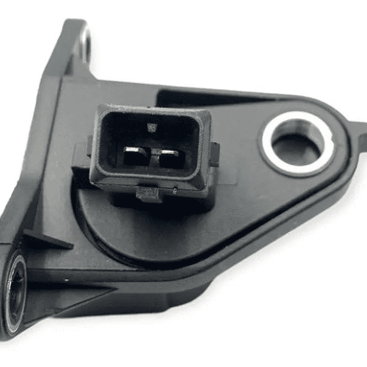 Sensor Posición Cigüeñal Ckp Ford Explorer 4.0 12v 2001-2011 3