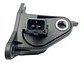 Sensor Posición Cigüeñal Ckp Ford Explorer 4.0 12v 2001-2011 - Miniatura 3
