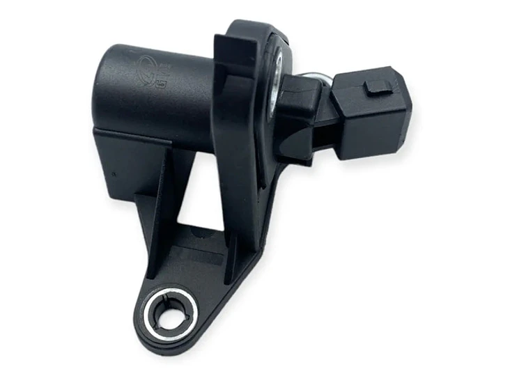 Sensor Posición Cigüeñal Ckp Ford Explorer 4.0 12v 2001-2011 1