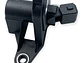 Sensor Posición Cigüeñal Ckp Ford Explorer 4.0 12v 2001-2011 - Miniatura 1