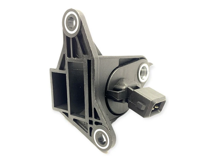 Sensor Posición Cigüeñal Ckp Ford Explorer 4.0 12v 2001-2011 2