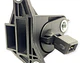 Sensor Posición Cigüeñal Ckp Ford Explorer 4.0 12v 2001-2011 - Miniatura 2