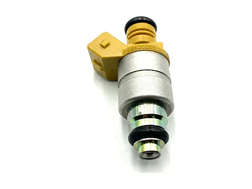 Inyector Combustible Para Chevrolet Spark 0.8 1.0  2004-2017 1