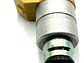 Inyector Combustible Para Chevrolet Spark 0.8 1.0  2004-2017 - Miniatura 1