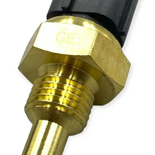 Bulbo Sensor Temperatura Ssangyong Actyon 2.0 2.2 2006-2020