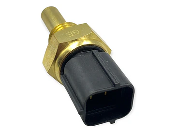 Bulbo Sensor Temperatura Ssangyong Actyon 2.0 2.2 2006-2020 3