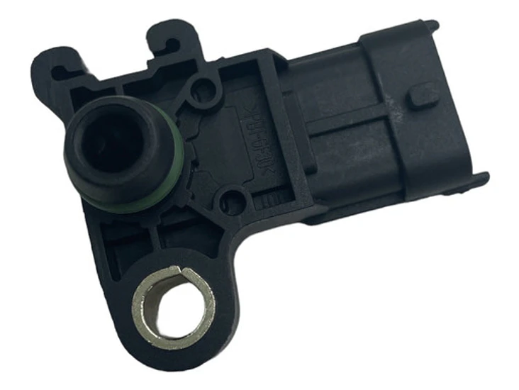 Sensor Map Para Spark Gt 1.2 2010-2022 3