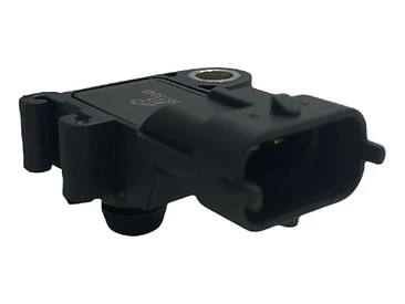 Sensor Map Para Spark Gt 1.2 2010-2022 7