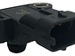Sensor Map Para Spark Gt 1.2 2010-2022 - Miniatura 7