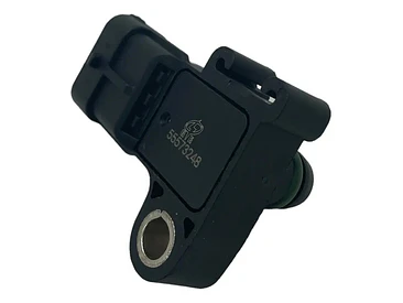 Sensor Map Para Spark Gt 1.2 2010-2022 5
