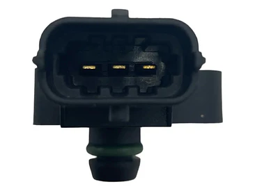 Sensor Map Para Spark Gt 1.2 2010-2022 4