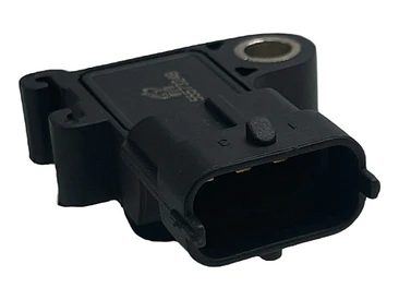 Sensor Map Para Spark Gt 1.2 2010-2022 6