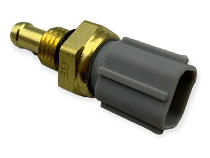 Bulbo Sensor Temperatura Ford Ecosport 2.0 2004-2012 Duratec 2