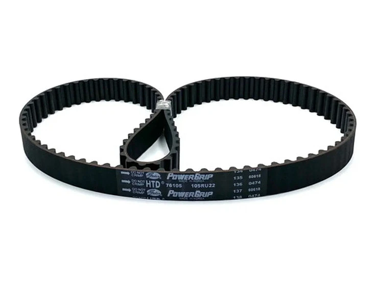 Correa Distribucion Para Hyundai Getz 1.4 1.6 16v 2002-2011 1