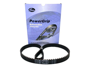 Correa Distribucion Para Hyundai Getz 1.4 1.6 16v 2002-2011 2