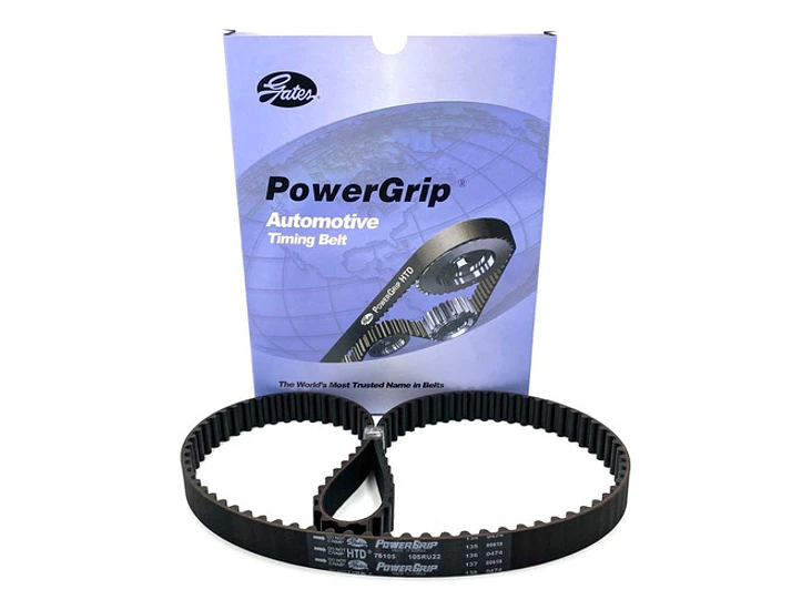 Correa Distribucion Para Hyundai Getz 1.4 1.6 16v 2002-2011 2