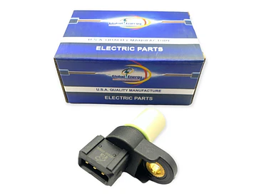 Sensor Posición Eje Leva Para Hyundai Accent Prime 1.3 1.5 2