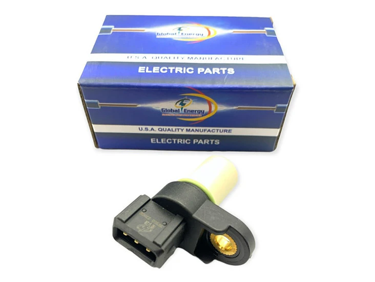 Sensor Posición Eje Leva Para Hyundai Accent Prime 1.3 1.5 2