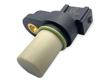 Sensor Posición Eje Leva Para Hyundai Accent Prime 1.3 1.5 1