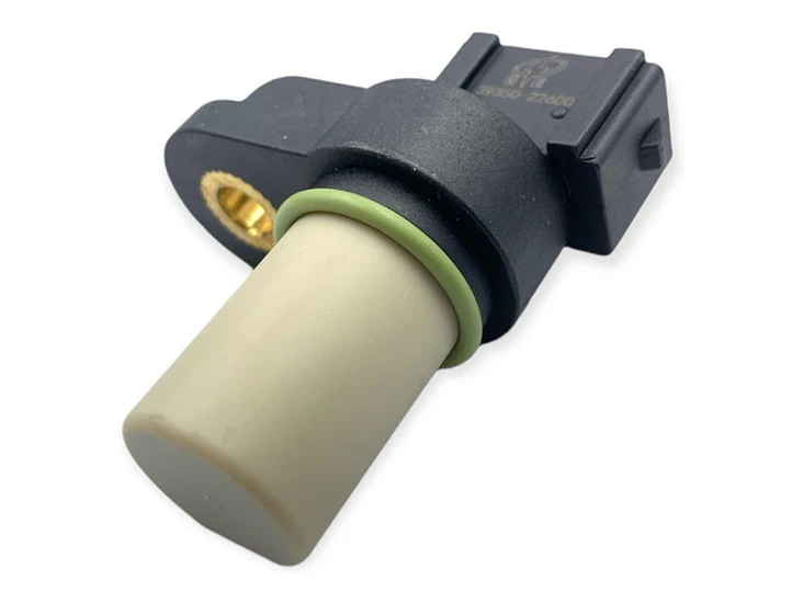 Sensor Posición Eje Leva Para Hyundai Accent Prime 1.3 1.5 1