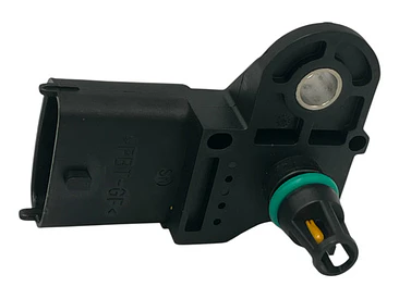 Sensor Map Para Mazda Bt50 2.5 2006-2012 7