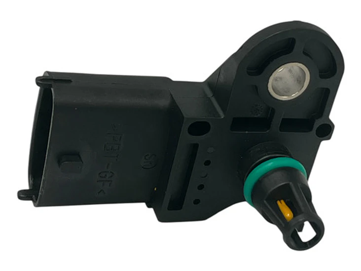 Sensor Map Para Mazda Bt50 2.5 2006-2012 7