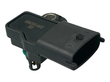 Sensor Map Para Mazda Bt50 2.5 2006-2012 3